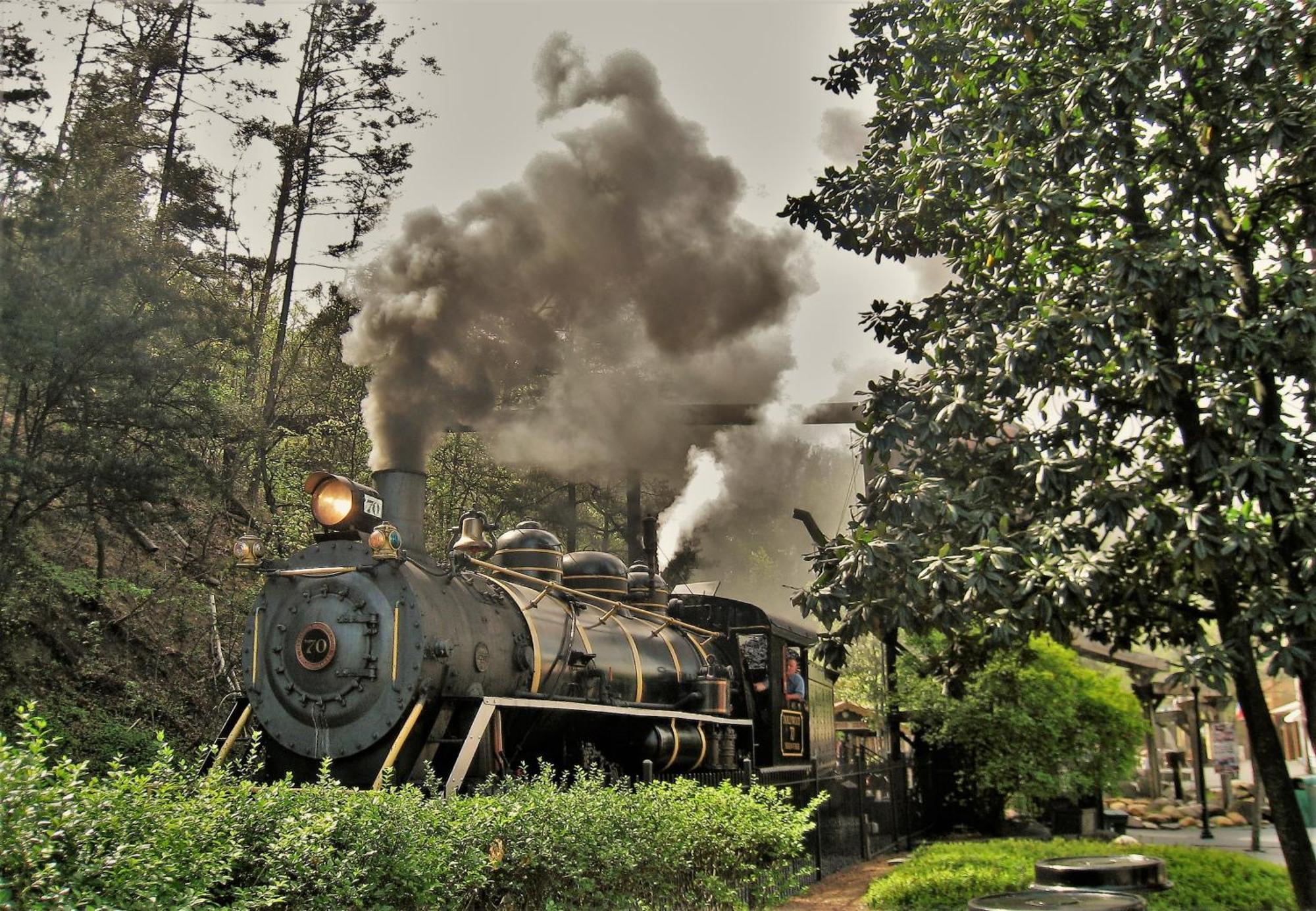 A Great Escape - Get 1089 Of Free Area Attraction Tickets For Each Paid Day, Dollywood And More! Pigeon Forge Room photo